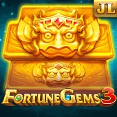 win678 Game 02