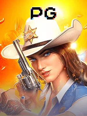 win678 Game 09