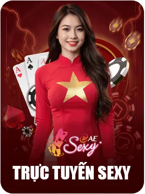 win678 Game 03