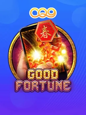 win678 Game 04