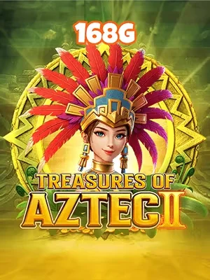 win678 Game 06